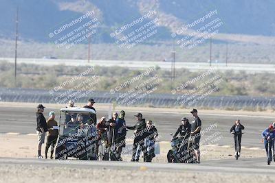 media/Dec-04-2025-Racers Edge (Thu) [[5ebc9f124d]]/1-Track Walk/